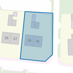 Perceel HLD01-F-2231