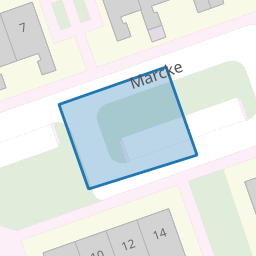 Perceel HLD01-F-2236