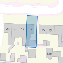 Perceel HLD01-F-2240