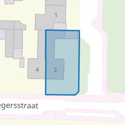 Perceel HLD01-F-2264