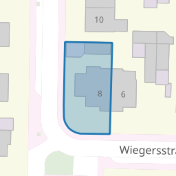 Perceel HLD01-F-2267