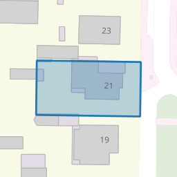 Perceel HLD01-F-2269