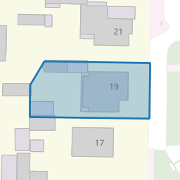 Perceel HLD01-F-2270
