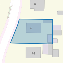 Perceel HLD01-F-2273