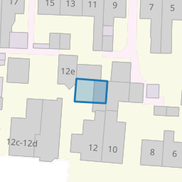 Perceel HLD01-F-2335