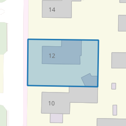Perceel HLD01-F-2348