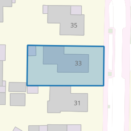 Perceel HLD01-F-2349