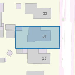Perceel HLD01-F-2350