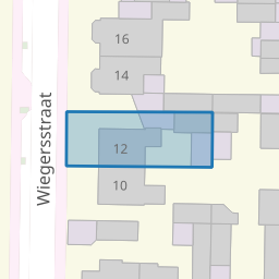 Perceel HLD01-F-2358