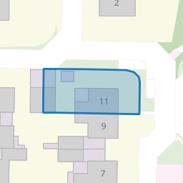 Perceel HLD01-F-2360