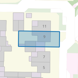 Perceel HLD01-F-2361