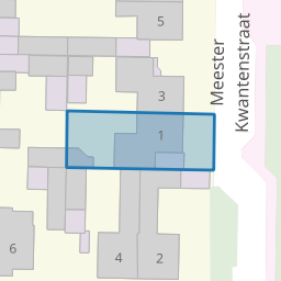 Perceel HLD01-F-2365