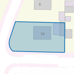 Perceel HLD01-F-2367