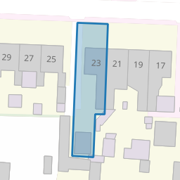 Perceel HLD01-F-2373