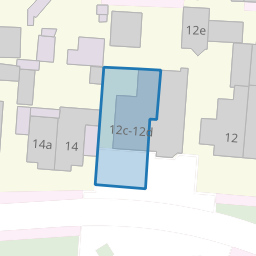 Perceel HLD01-F-2382