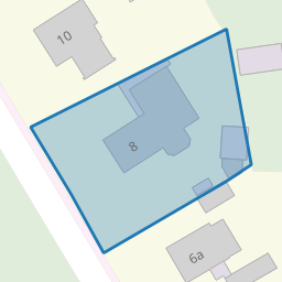 Perceel HLD01-F-2383