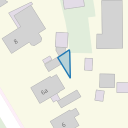 Perceel HLD01-F-2384