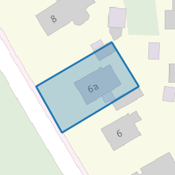 Perceel HLD01-F-2385