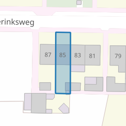 Perceel HLD01-F-2388