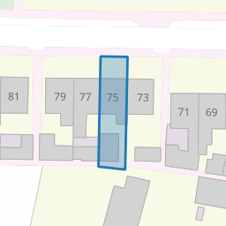 Perceel HLD01-F-2392