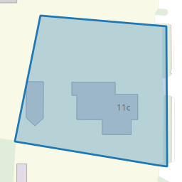 Perceel HLD01-F-2409