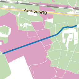 Perceel HLD01-F-2413