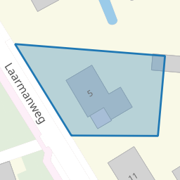 Perceel HLD01-F-2419