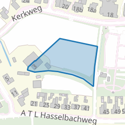 Perceel HLD01-F-2420