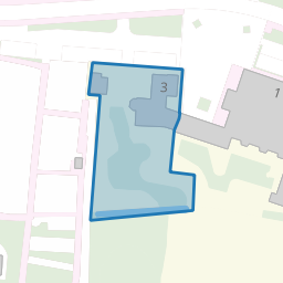 Perceel HLD01-F-2422