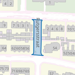 Perceel HLD01-F-2433