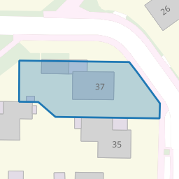 Perceel HLD01-F-2437