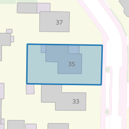 Perceel HLD01-F-2438