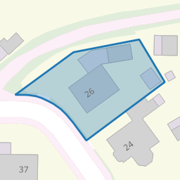 Perceel HLD01-F-2439