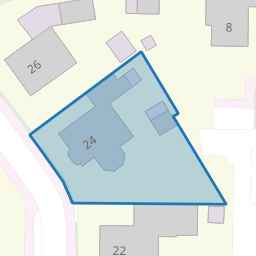 Perceel HLD01-F-2440