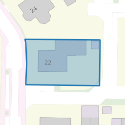 Perceel HLD01-F-2441