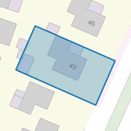 Perceel HLD01-F-2454