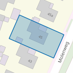 Perceel HLD01-F-2455