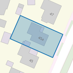 Perceel HLD01-F-2456