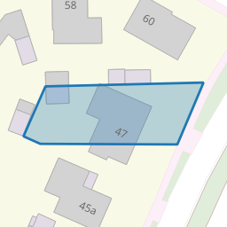 Perceel HLD01-F-2459