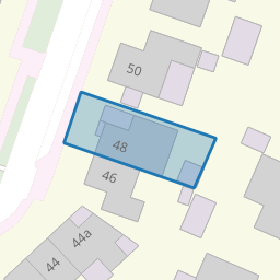 Perceel HLD01-F-2461