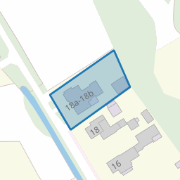 Perceel HLD01-F-2465