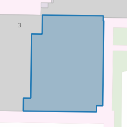 Perceel HLD01-F-2466