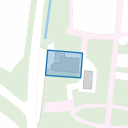 Perceel HLD01-F-2471