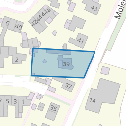 Perceel HLD01-F-2474