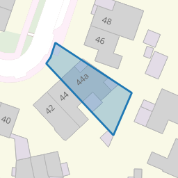 Perceel HLD01-F-2475