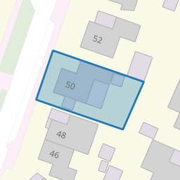 Perceel HLD01-F-2488