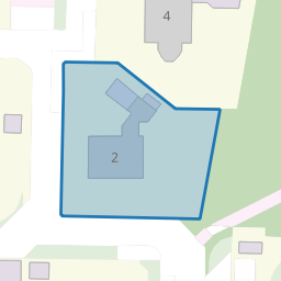 Perceel HLD01-F-2493