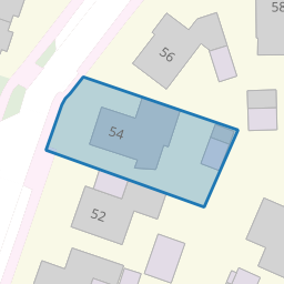 Perceel HLD01-F-2495