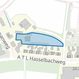 Perceel HLD01-F-2502