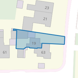 Perceel HLD01-F-2503